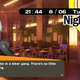 Despite his outward appearance, Kanji actually enjoys hobbies such as sewing and knitting